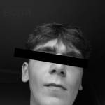 .. .. Profile Picture