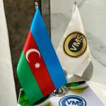 Vmsc.az Profile Picture
