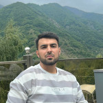 khalilov02 Profile Picture