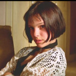 Mavlyen Profile Picture