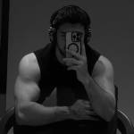 Orxan Səlimov Profile Picture
