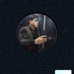 RetroVisal Profile Picture