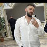 Kenan Ramazanov Profile Picture
