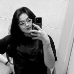 Sevinc Suleymanova Profile Picture