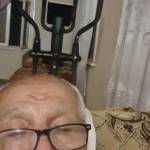 Taha Qasimi Profile Picture