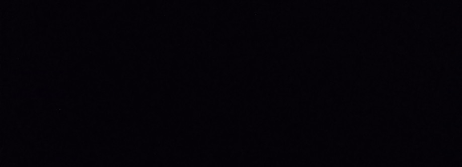 Əli Haciyev Cover Image