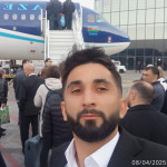 Murad036 Profile Picture