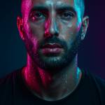 Xaliq_o44 Profile Picture