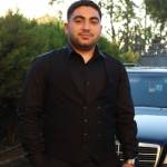 ____ibishov Profile Picture
