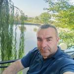 FUAD_ Profile Picture