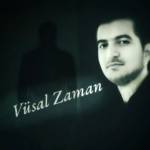 Vüsal Zaman Profile Picture