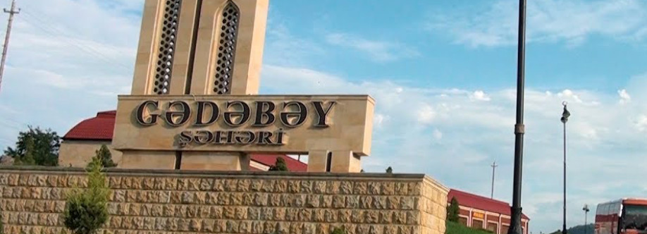 gedebeyofficial Cover Image