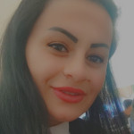 Gulu045 Profile Picture