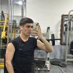 Alim Huseynli Profile Picture
