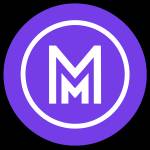 Muhammad Mammadov Profile Picture