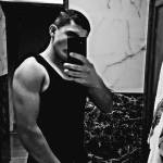 Alasgar Najafov Profile Picture