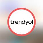 Trendyol Profile Picture