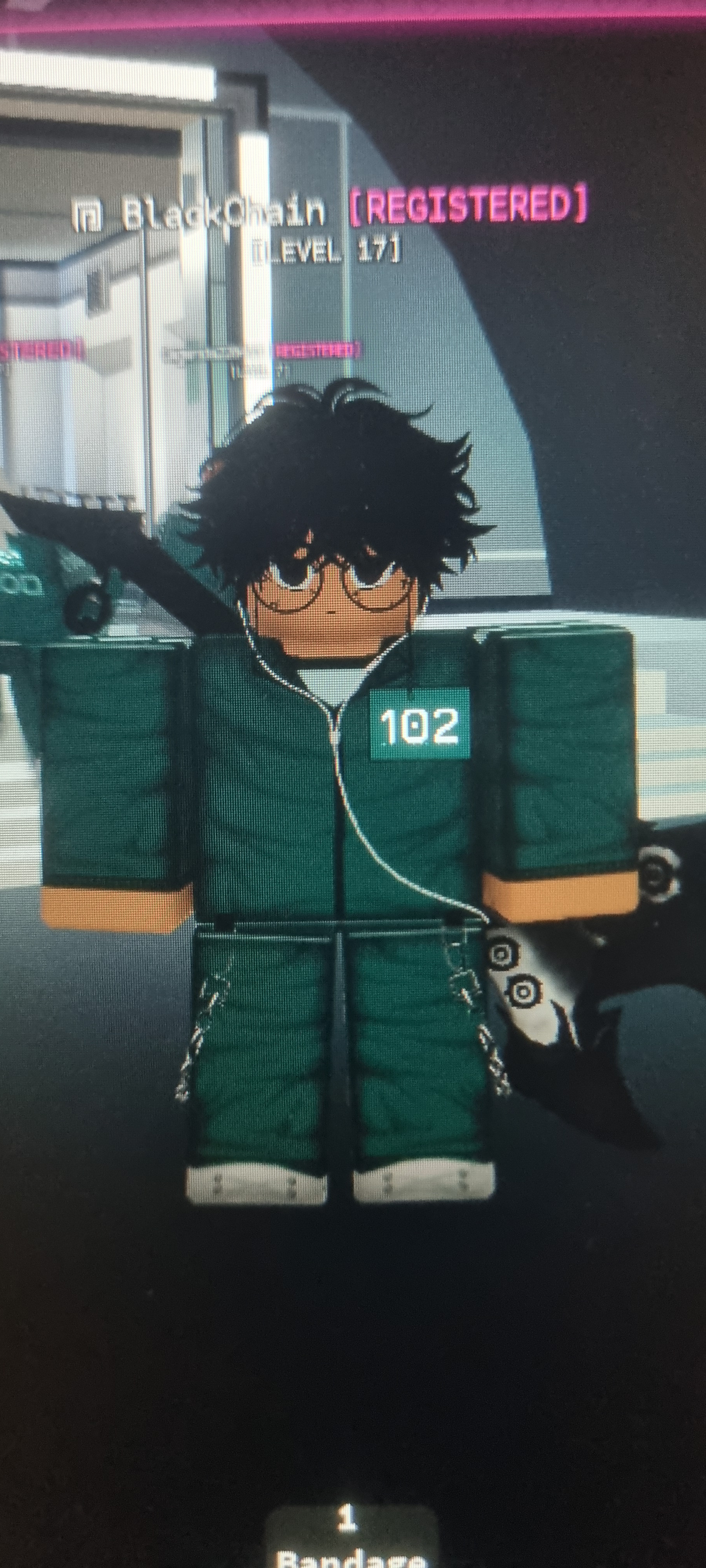 avatar