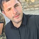 Mahir Abisov Profile Picture