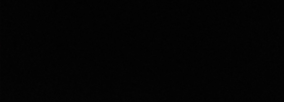Suleymanly Cover Image