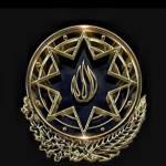 Aykhan Agalaroff Profile Picture