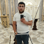 Berdeli09 Profile Picture