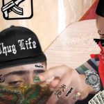 k3dd1dflow Profile Picture