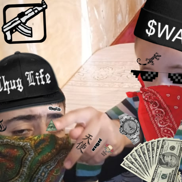 k3dd1dflow Profile Picture