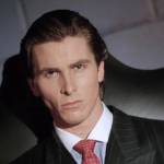 Ehmed Cebrayilov Profile Picture