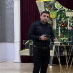 Nicat Haciyev Profile Picture