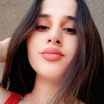 aiitac Profile Picture