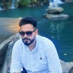 Kamran Arif profile picture