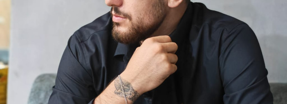 Miryusub Ağayev Cover Image