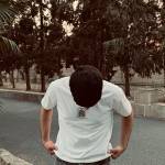 İbrahim Şirəliyev Profile Picture