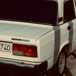 Aprel_Abasov Profile Picture