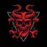 DeMoN SLaYeR Profile Picture