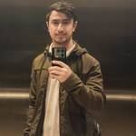 CAMAL QƏHRƏMANOV Profile Picture