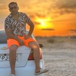 Murad Novruzov Profile Picture