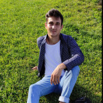 Javidan Ayyubov Profile Picture