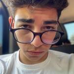 Raul Alqamayef Profile Picture