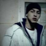 br0nxx Profile Picture