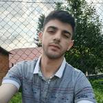 Əlövsət Abbaszadə Profile Picture