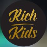 Rich Kids Profile Picture