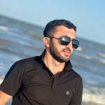 Tural Asgerov Profile Picture