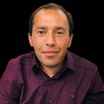 Musfiq_Gedebeyli Profile Picture
