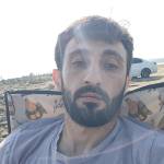 Sənan Həsənli Profile Picture