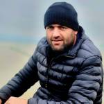 Polad Polad Profile Picture