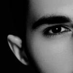 Elvir Huseynov Profile Picture