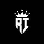 Ramil İsrafilov Profile Picture