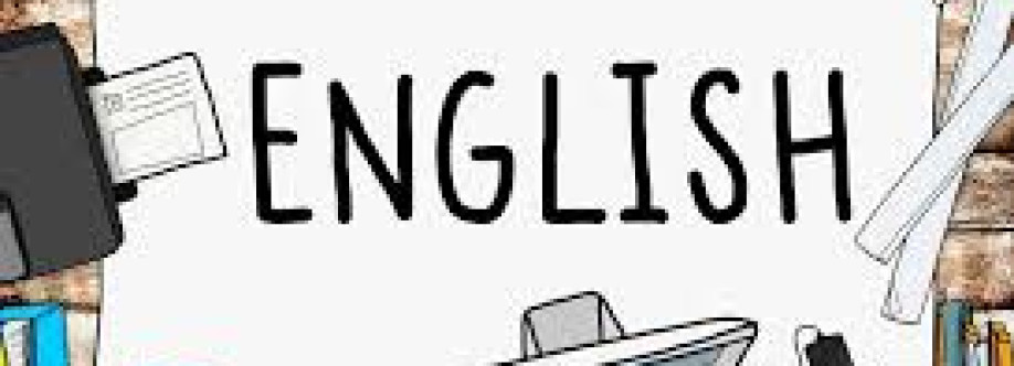 English Cover Image